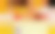 The Hundred-Foot Journey