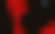The Hunt for Red October