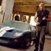 Vin Diesel