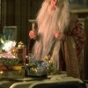 Richard Harris
