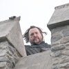 Brian Cox