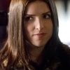 Anna Kendrick