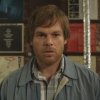 Michael C. Hall