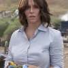Jennifer Love Hewitt