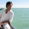 Adrian Grenier