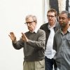 Woody Allen