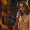 Brie Larson