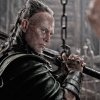 Stephen Lang