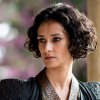 Indira Varma