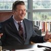 Alec Baldwin