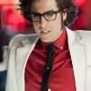 Jason Schwartzman