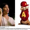 Justin Long