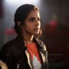 Mandip Gill