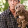 Mel Gibson