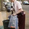 Steve Buscemi