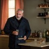 Kim Bodnia