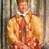 Sean Bean