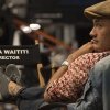 Taika Waititi