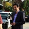Joe Mantegna