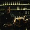 Anthony Mackie