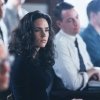 Jennifer Connelly