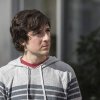 Josh Brener