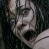 Jane Levy