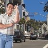 Matt LeBlanc