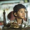 Sunny Pawar