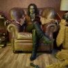 Robert Carlyle