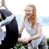 Nicole Kidman