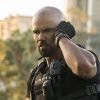 Shemar Moore