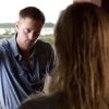 Alexander Skarsgård