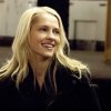 Teresa Palmer