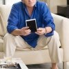 Michael Douglas