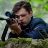 Sebastian Stan