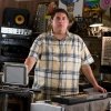 Jonah Hill