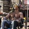Bradley Cooper
