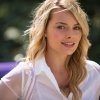 Margot Robbie