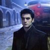 Wes Bentley