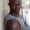 Djimon Hounsou