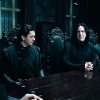 Alan Rickman