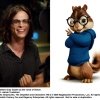 Matthew Gray Gubler