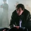 Stephen Rea