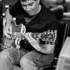 Pat Smear