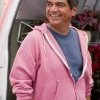 George Lopez