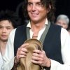 Will Arnett