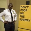 Andre Braugher