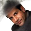 Tony Shalhoub