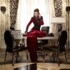 Lana Parrilla
